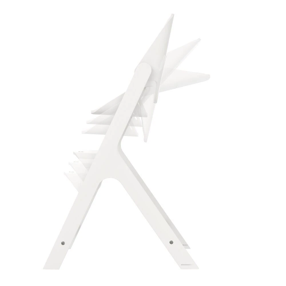 Maxi-Cosi Chaise Haute Nesta White – Image 5