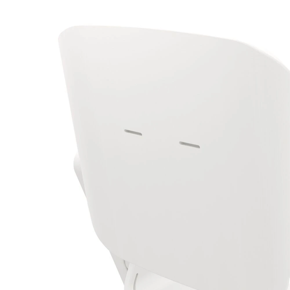 Maxi-Cosi Chaise Haute Nesta White – Image 7