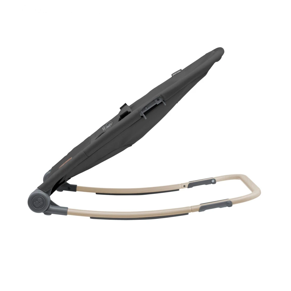 Maxi-Cosi Transat Loa Beyond Graphite Eco – Image 3