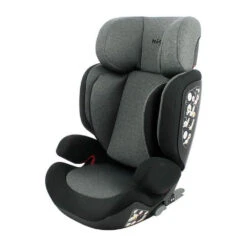 Siège Auto Mirage Easyfix Groupe 2/3