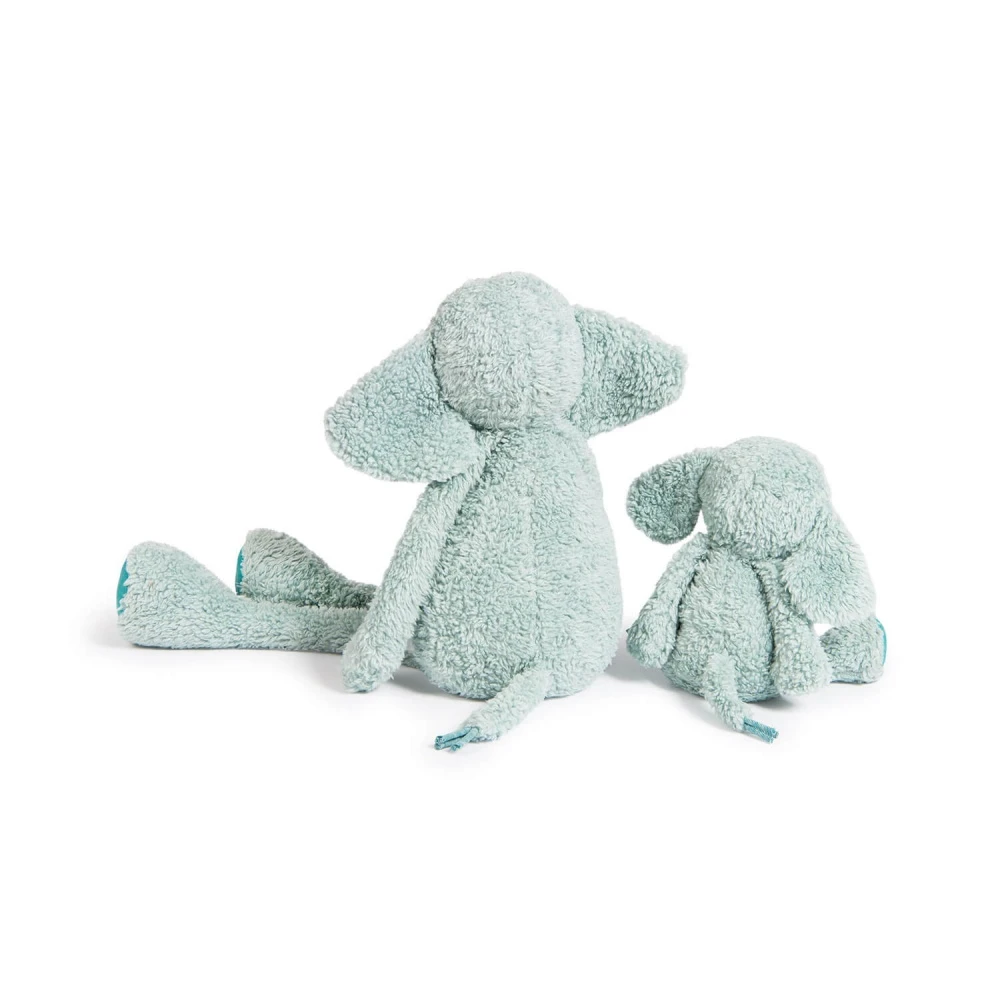 Moulin Roty Grand éléphant Les Baba-bou – Image 6