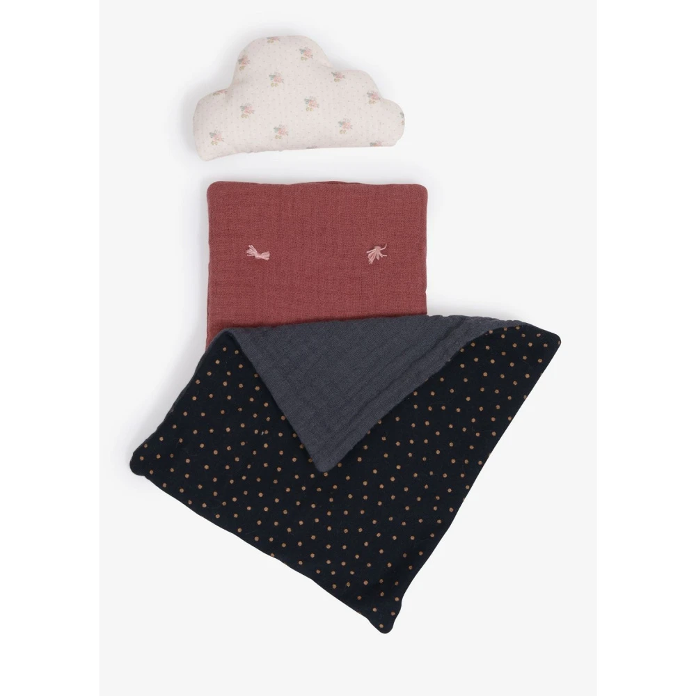 Moulin Roty Livre Bonne Nuit Après La Pluie – Image 6