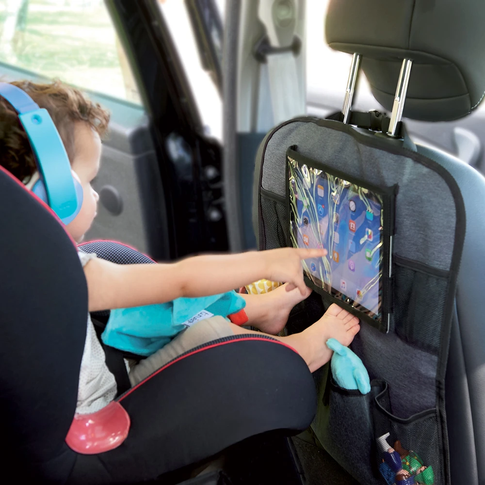 Organiseur De Voiture – Image 4