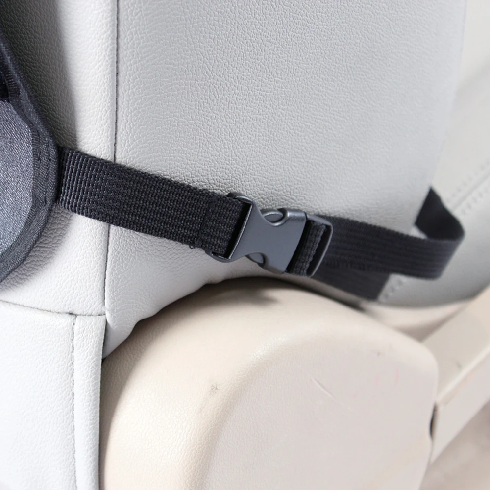 Organiseur De Voiture – Image 5