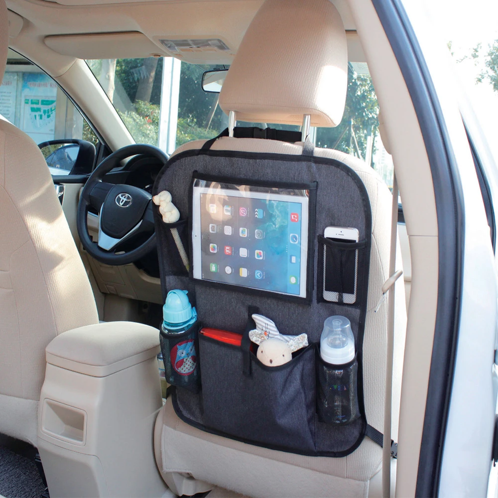 Organiseur De Voiture – Image 7