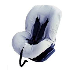 Housse De Siège Auto éponge Imperméable