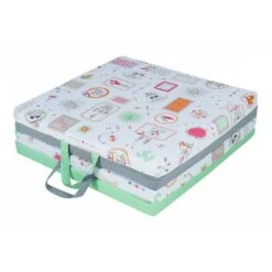 Matelas Tapis Malin Indian Spirit