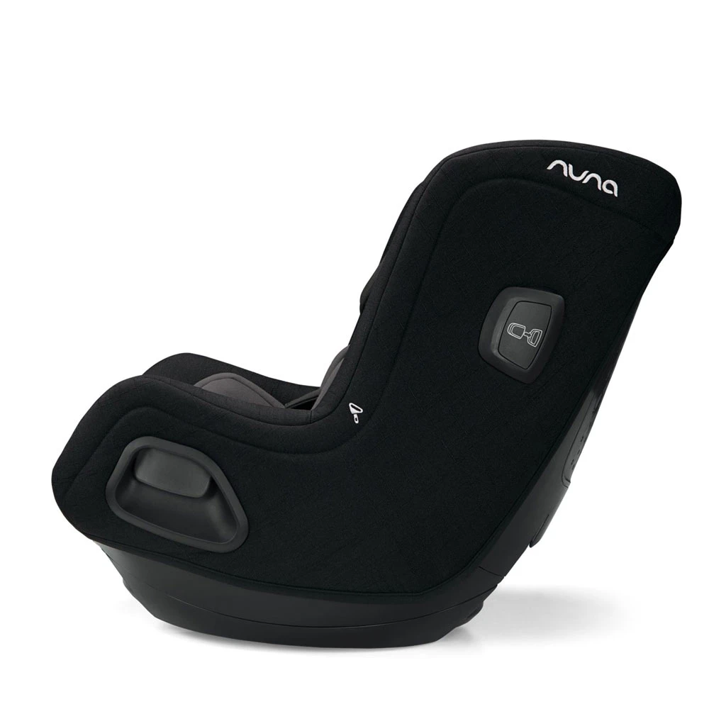 Nuna Siège Auto Todl Next I-size Frost - Groupe 0+/1 – Image 4