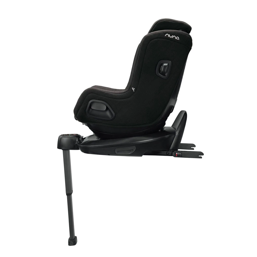 Nuna Siège Auto Todl Next I-size Frost - Groupe 0+/1 – Image 5