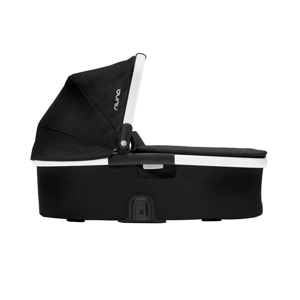 Nuna Nacelle Bébé Demi Grow Cyber – Image 3