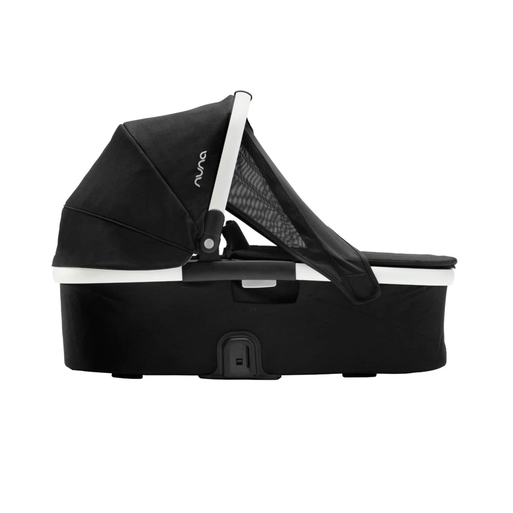 Nuna Nacelle Bébé Demi Grow Cyber – Image 5