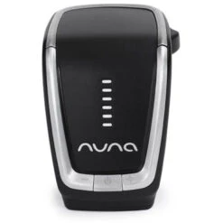 Nuna Moteur Pour Transat Leaf Wind