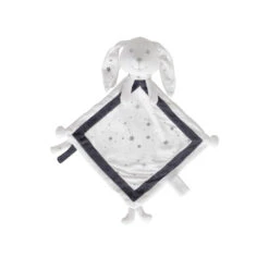 Doudou Martin - Martin Et Ses Copains