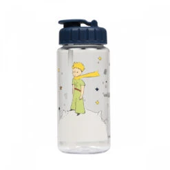 Gourde En Tritan 0.35l Le Petit Prince