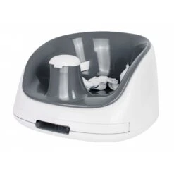 Rehausseur Chaise Bébé Pod Anthracite