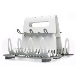 Égoutte Biberons Et Accessoires Deluxe