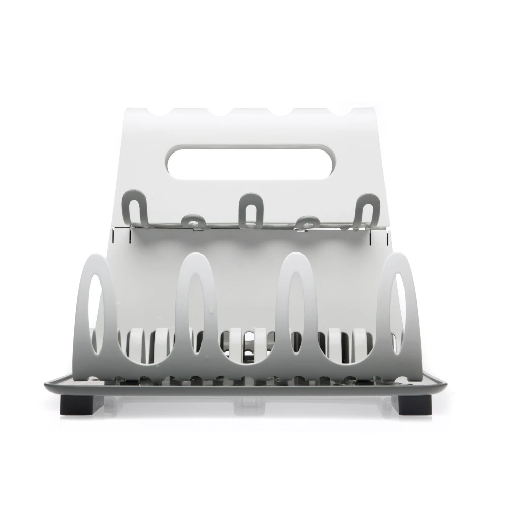 Égoutte Biberons Et Accessoires Deluxe – Image 5