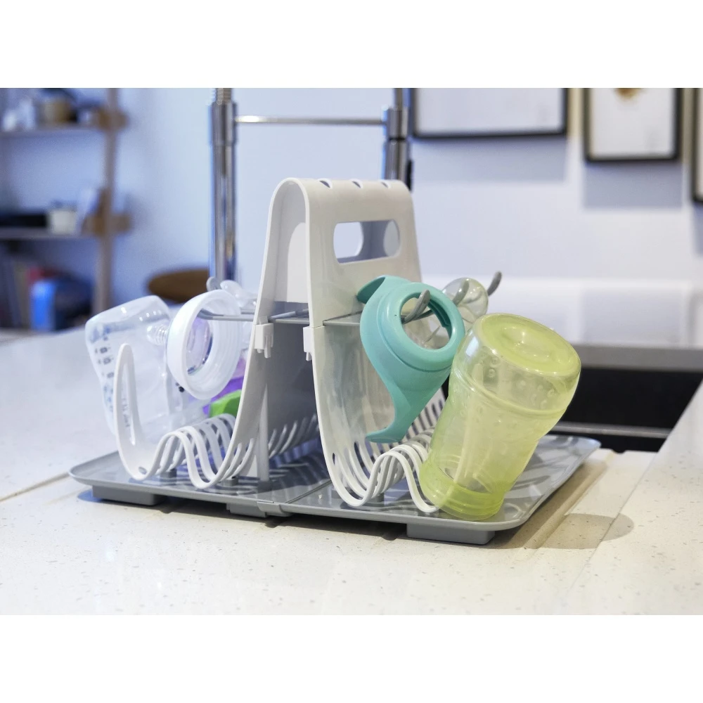 Égoutte Biberons Et Accessoires Deluxe – Image 6