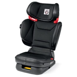PEG PEREGO Siège Auto Viaggio Flex Licorice - Groupe 2/3
