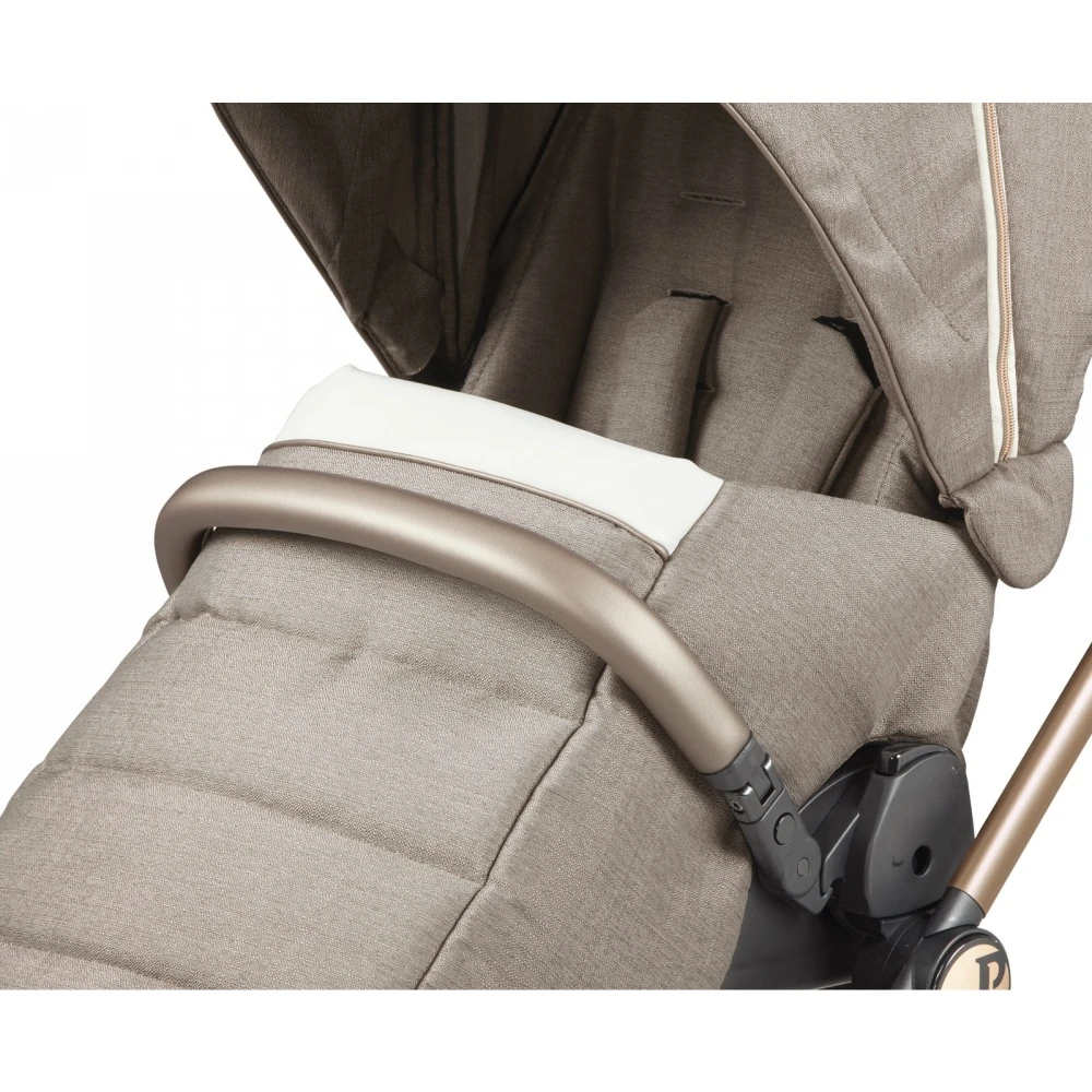 PEG PEREGO Poussette Vivace Mon Amour – Image 2