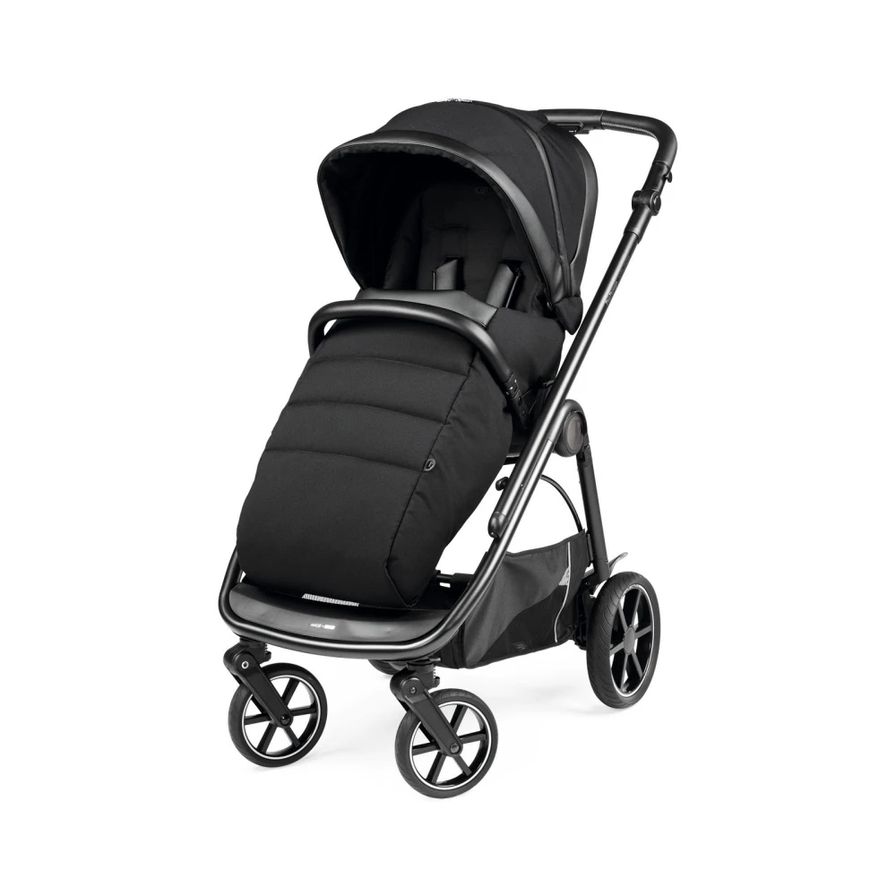 PEG PEREGO Poussette Veloce Licorice