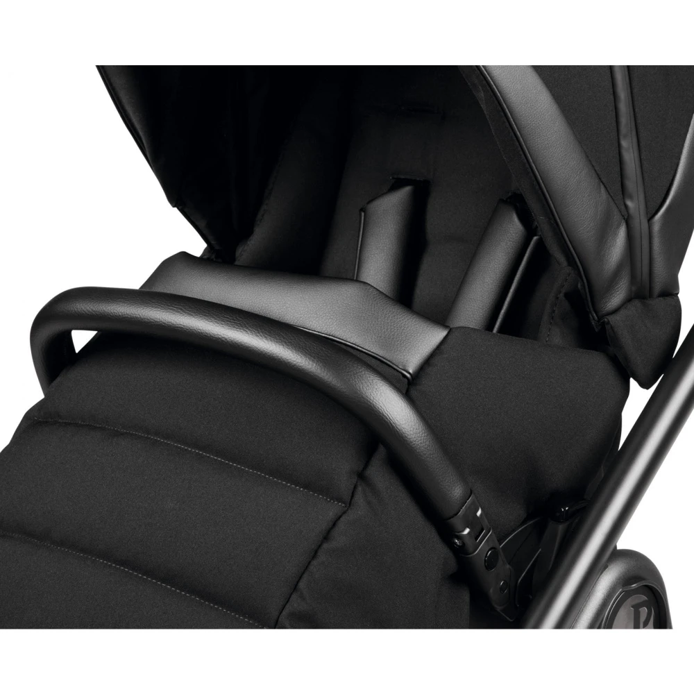 PEG PEREGO Poussette Veloce Licorice – Image 2
