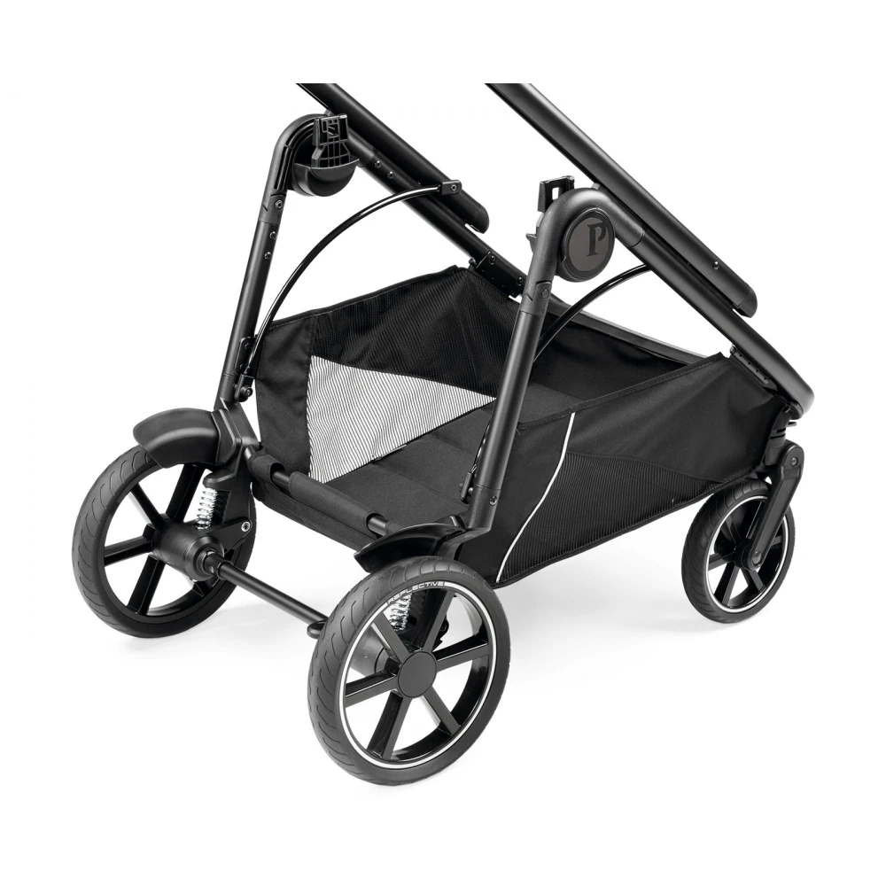 PEG PEREGO Poussette Veloce Licorice – Image 4