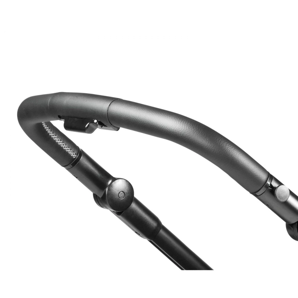 PEG PEREGO Poussette Veloce Licorice – Image 6