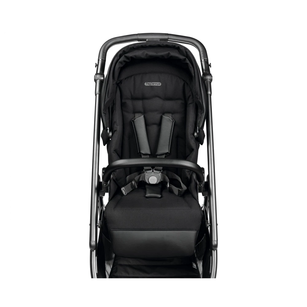 PEG PEREGO Poussette Veloce Licorice – Image 10