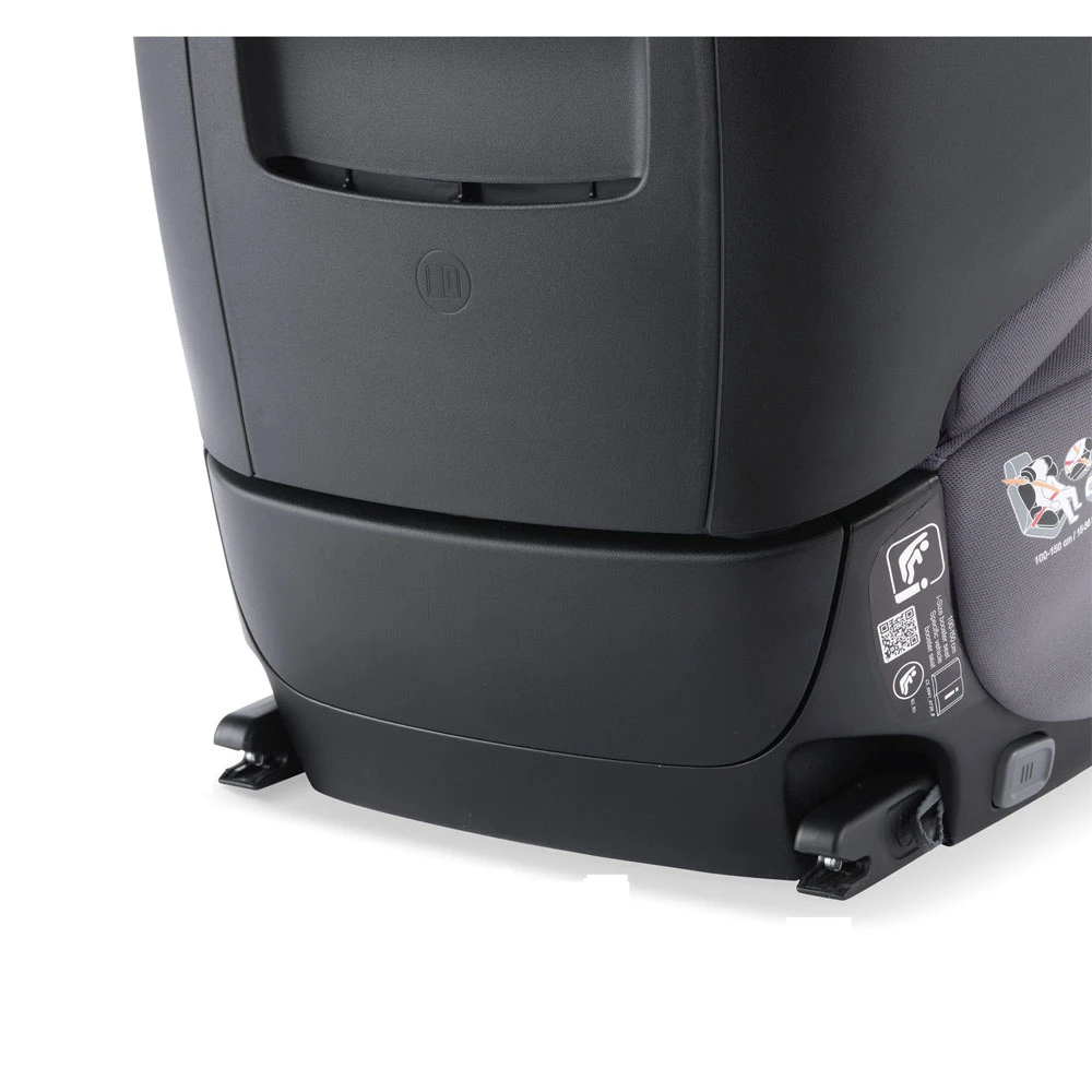 Recaro Siège-auto Mako 2 I-size Finition Core Verry Berry - Groupe 2/3 – Image 2