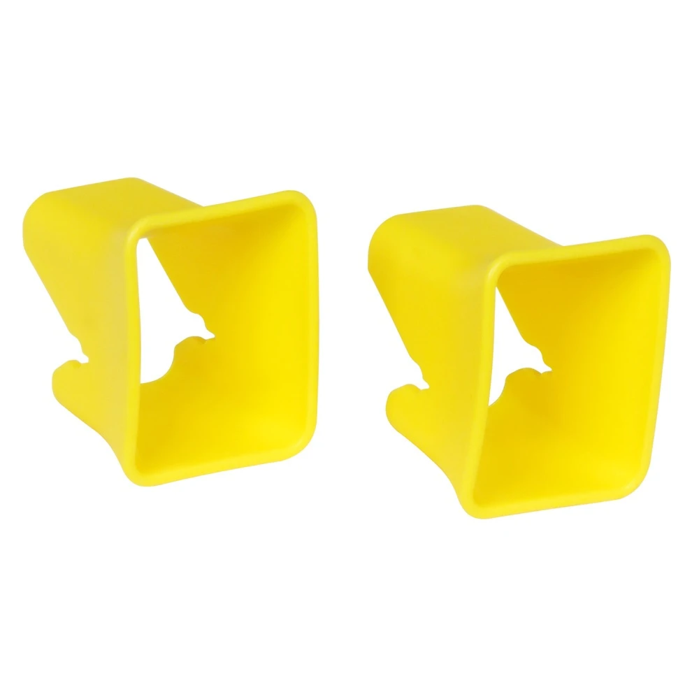 Siège Auto Stepfix 23 Smart - Groupe 2/3 - Red – Image 4