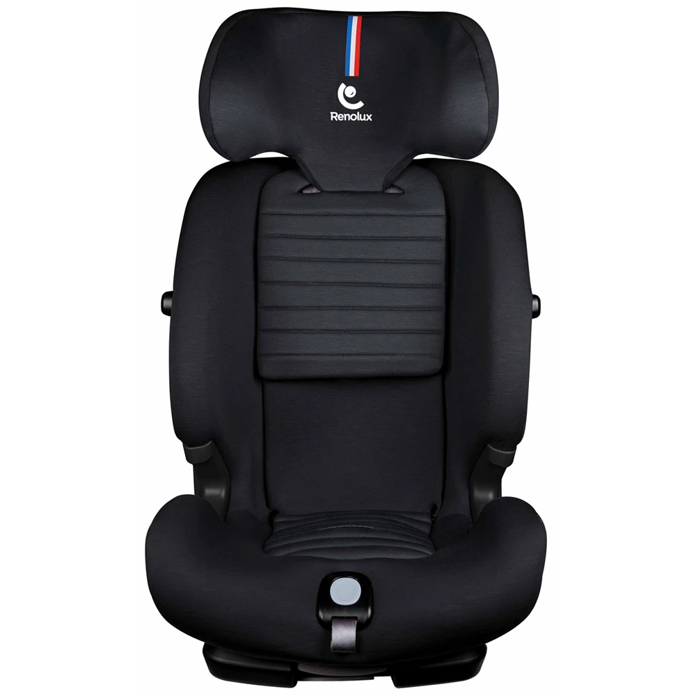 Siège Auto Olymp I-size Carbon – Image 4