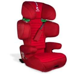 Réhausseur Isofix Renofix 2 Passion