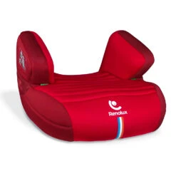 Rehausseur Jet 2 Passion