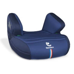 Rehausseur Jet 2 Océan