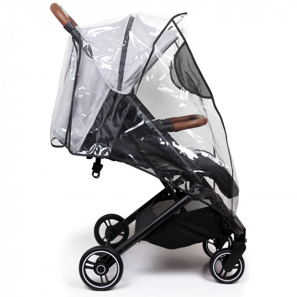 Poussette Pixel Cheyen – Image 2