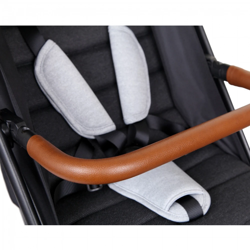 Poussette Pixel Cheyen – Image 4