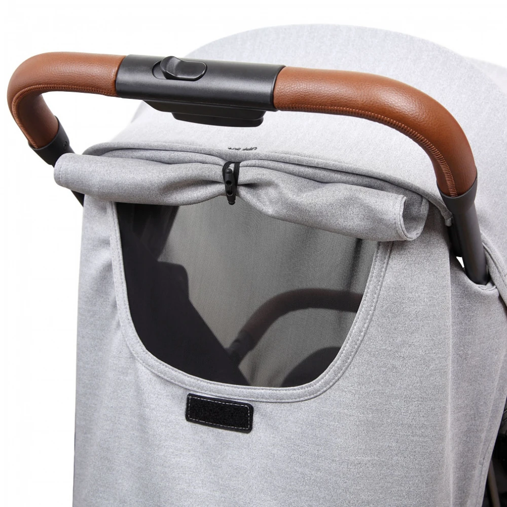 Poussette Pixel Cheyen – Image 5