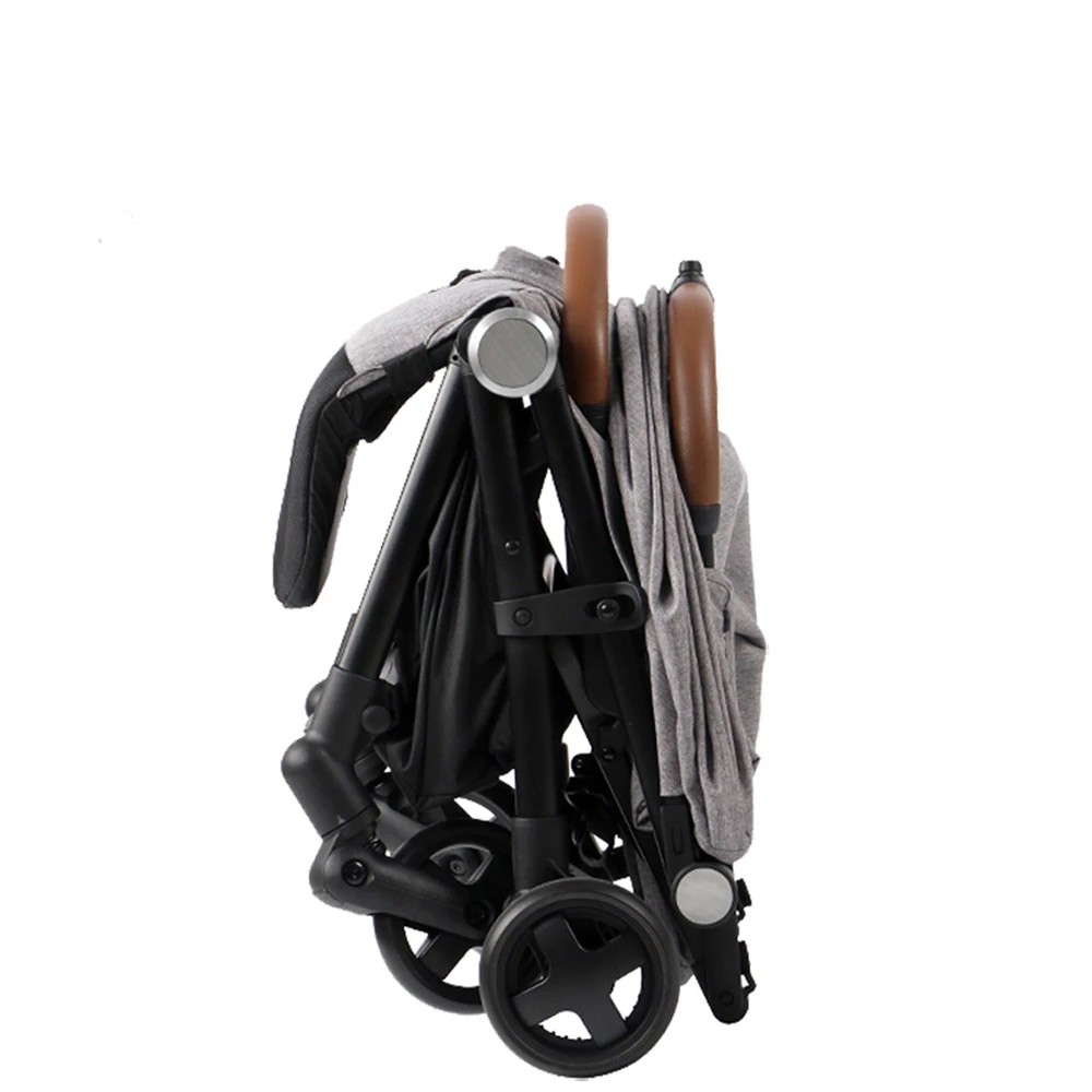 Poussette Magik - Griffin – Image 2