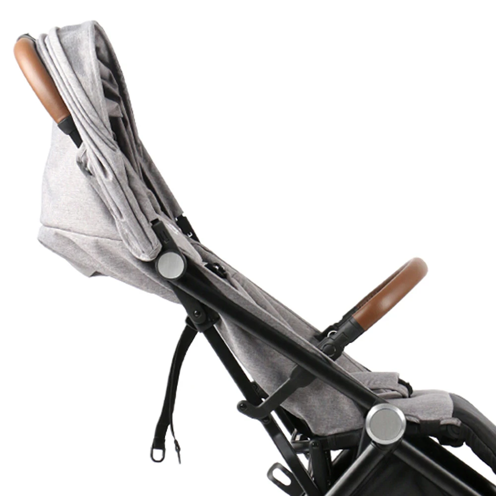 Poussette Magik - Griffin – Image 3