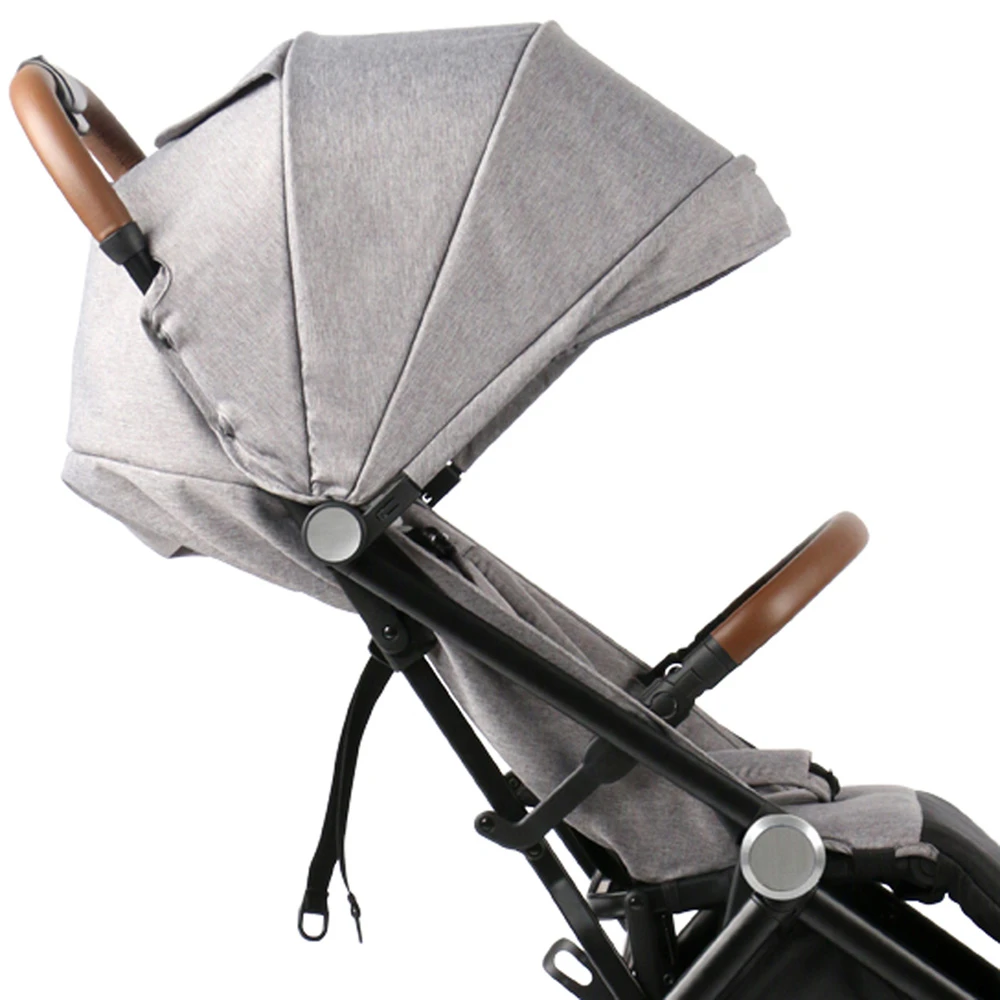 Poussette Magik - Griffin – Image 4