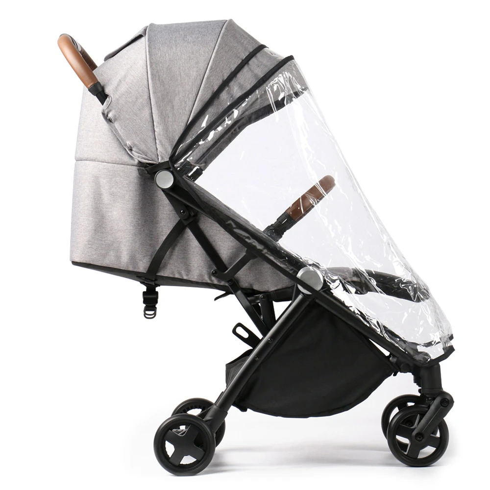 Poussette Magik - Griffin – Image 5