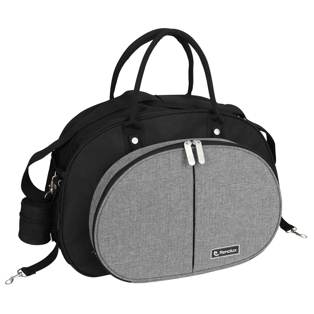 Sac à Langer évasion - Griffin