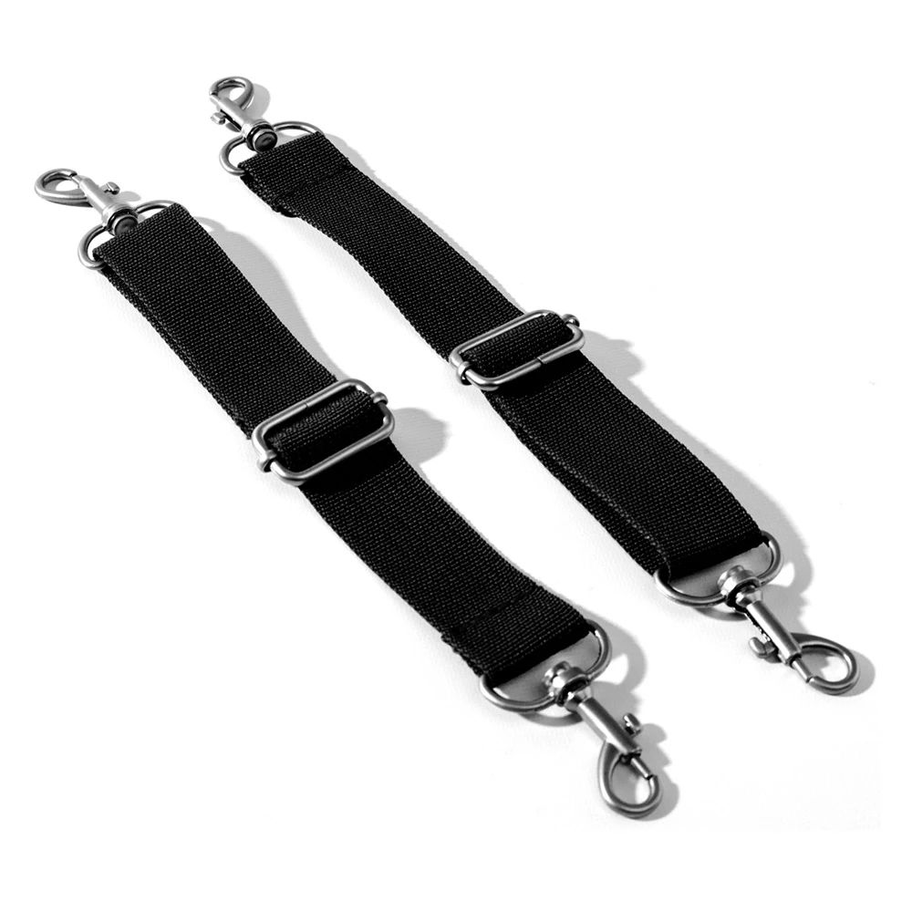 Sac à Langer évasion - Griffin – Image 11