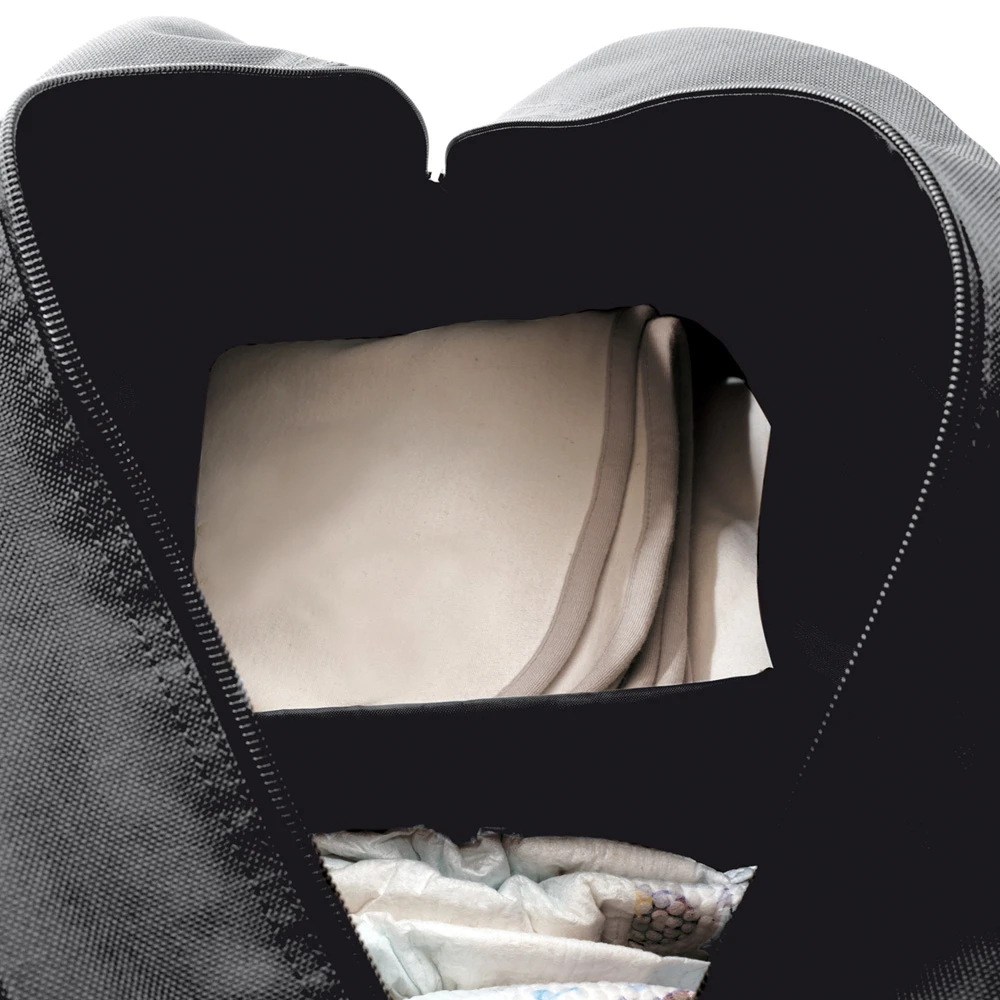 Sac à Langer évasion - Griffin – Image 3