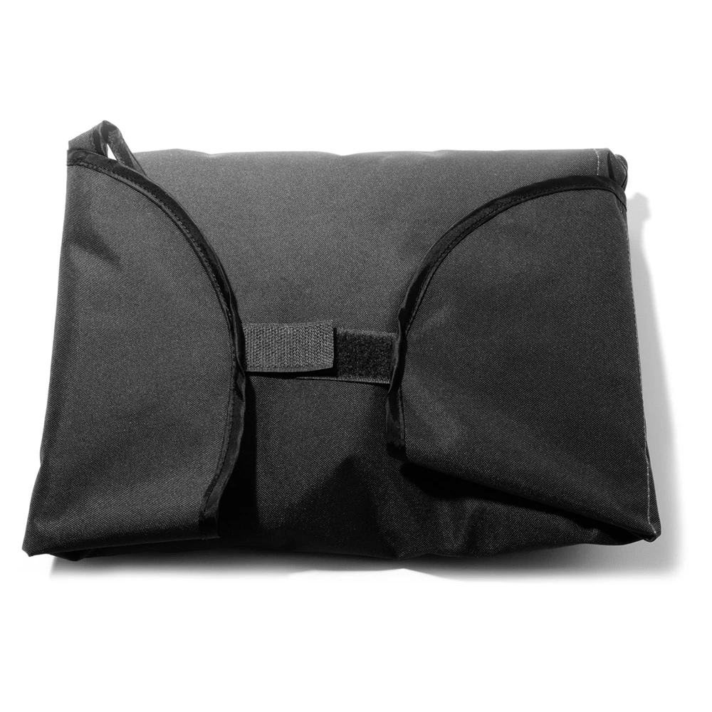 Sac à Langer évasion - Griffin – Image 7