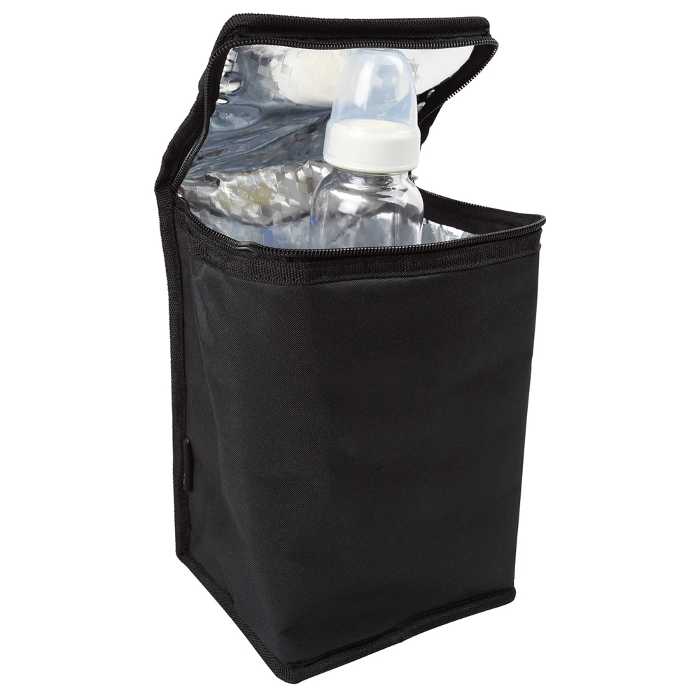 Sac à Langer évasion - Griffin – Image 8