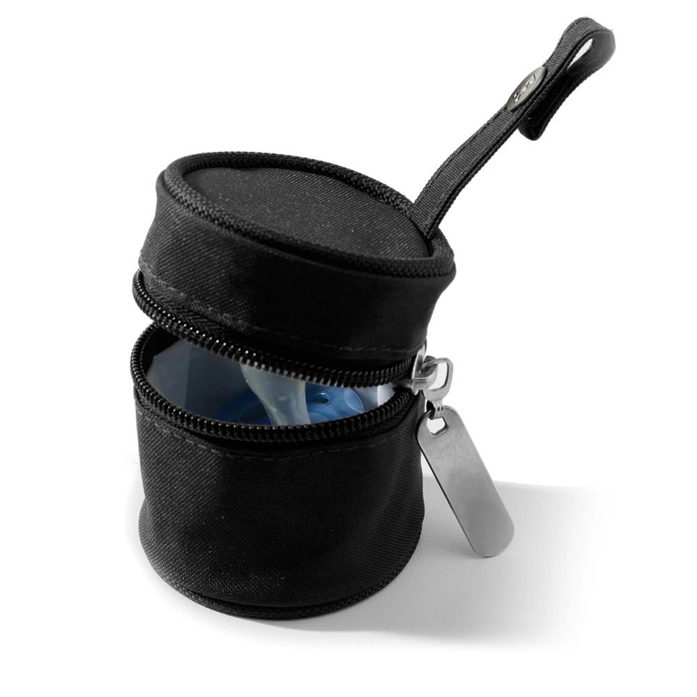 Sac à Langer évasion - Griffin – Image 9