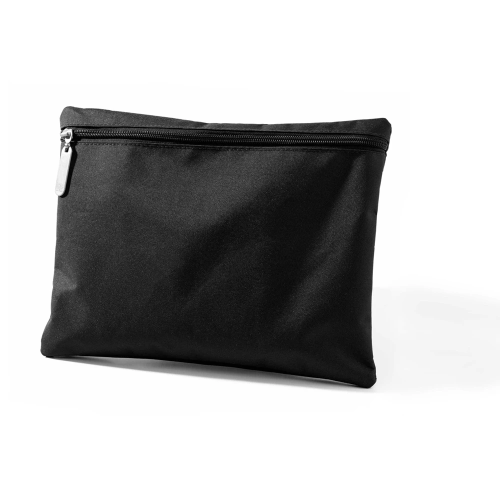 Sac à Langer évasion - Griffin – Image 10