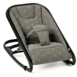 Transat Balm - Allstar Grey